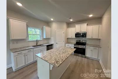 149 High Rock Court #2, Statesville, NC 26877 - Photo 6