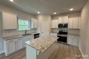 149 High Rock Ct, Statesville, NC 26877 - Photo 6
