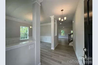 149 High Rock Court #2, Statesville, NC 26877 - Photo 4