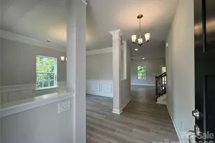 149 High Rock Ct, Statesville, NC 26877 - Photo 4