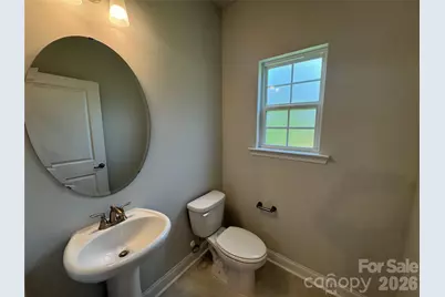 149 High Rock Court #2, Statesville, NC 26877 - Photo 12