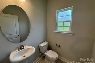 149 High Rock Ct, Statesville, NC 26877 - Photo 12
