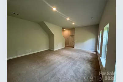 149 High Rock Court #2, Statesville, NC 26877 - Photo 24
