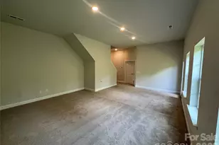 149 High Rock Ct, Statesville, NC 26877 - Photo 24