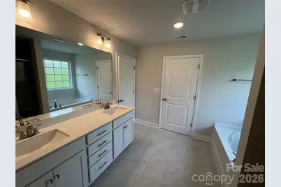 149 High Rock Court #2, Statesville, NC 26877 - Photo 16