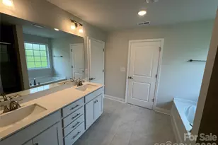 149 High Rock Ct, Statesville, NC 26877 - Photo 16