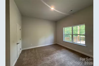 149 High Rock Court #2, Statesville, NC 26877 - Photo 22