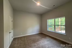 149 High Rock Ct, Statesville, NC 26877 - Photo 22