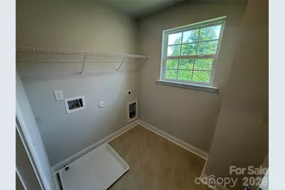 149 High Rock Court #2, Statesville, NC 26877 - Photo 28