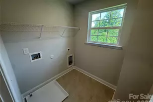 149 High Rock Ct, Statesville, NC 26877 - Photo 28