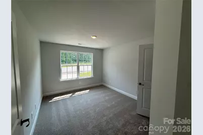 149 High Rock Court #2, Statesville, NC 26877 - Photo 30