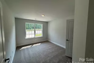 149 High Rock Ct, Statesville, NC 26877 - Photo 30