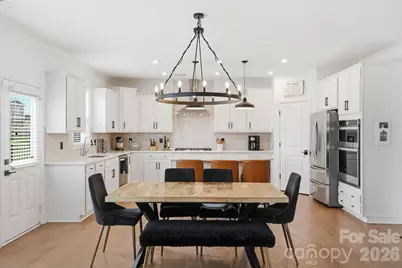 11016 Larkslea Lane, Charlotte, NC 28278 - Photo 18