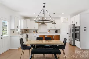 11016 Larkslea Ln, Charlotte, NC 28278 - Photo 18
