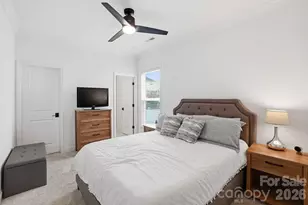 11016 Larkslea Ln, Charlotte, NC 28278 - Photo 20