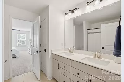 11016 Larkslea Lane, Charlotte, NC 28278 - Photo 26