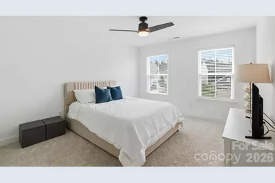 11016 Larkslea Lane, Charlotte, NC 28278 - Photo 24