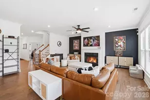 11016 Larkslea Ln, Charlotte, NC 28278 - Photo 14