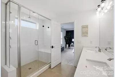 11016 Larkslea Lane, Charlotte, NC 28278 - Photo 32