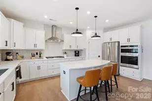 11016 Larkslea Ln, Charlotte, NC 28278 - Photo 10