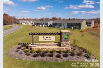 5276 Lashawn Lane #3103, Stanley, NC 28164 - Photo 12