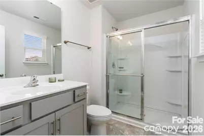 5276 Lashawn Lane #3103, Stanley, NC 28164 - Photo 6