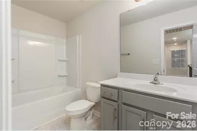 5276 Lashawn Lane #3103, Stanley, NC 28164 - Photo 8