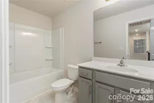 5276 Lashawn Ln, Stanley, NC 28164 - Photo 8