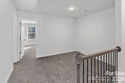 5276 Lashawn Lane #3103, Stanley, NC 28164 - Photo 4