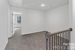 5276 Lashawn Ln, Stanley, NC 28164 - Photo 4