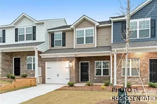 5276 Lashawn Ln, Stanley, NC 28164 - Photo 1
