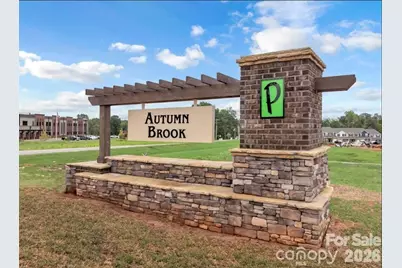 5274 Lashawn Lane #3104, Stanley, NC 28164 - Photo 16