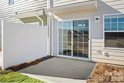 5274 Lashawn Lane #3104, Stanley, NC 28164 - Photo 14