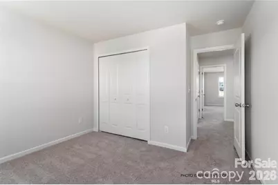 5274 Lashawn Lane #3104, Stanley, NC 28164 - Photo 12