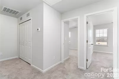 5274 Lashawn Lane #3104, Stanley, NC 28164 - Photo 8