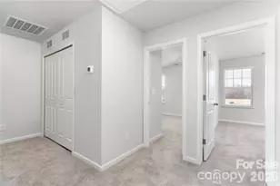 5274 Lashawn Ln, Stanley, NC 28164 - Photo 8