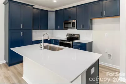 5274 Lashawn Lane #3104, Stanley, NC 28164 - Photo 6
