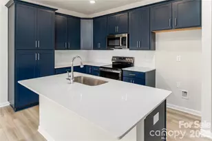 5274 Lashawn Ln, Stanley, NC 28164 - Photo 6