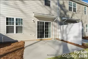 5278 Lashawn Ln, Stanley, NC 28164 - Photo 8