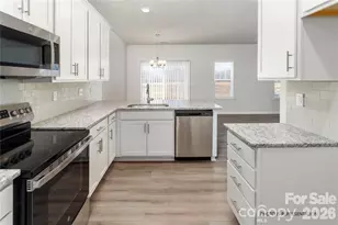 5272 Lashawn Ln, Stanley, NC 28164 - Photo 4