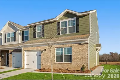 5272 Lashawn Lane #3105, Stanley, NC 28164 - Photo 1