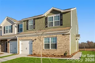 5272 Lashawn Ln, Stanley, NC 28164 - Photo 1