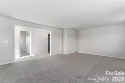 5272 Lashawn Lane #3105, Stanley, NC 28164 - Photo 10