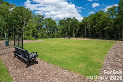 5272 Lashawn Lane #3105, Stanley, NC 28164 - Photo 12