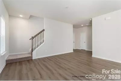 5272 Lashawn Lane #3105, Stanley, NC 28164 - Photo 8