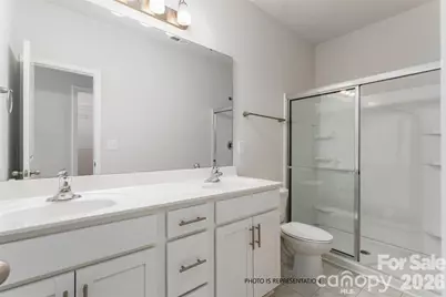 5272 Lashawn Lane #3105, Stanley, NC 28164 - Photo 6