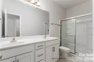 5272 Lashawn Ln, Stanley, NC 28164 - Photo 6