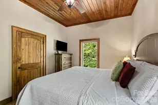 100 Moonshineholler Dr, Maggie Valley, NC 28751 - Photo 26