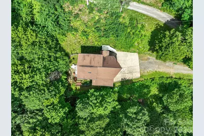 100 Moonshineholler Drive, Maggie Valley, NC 28751 - Photo 46
