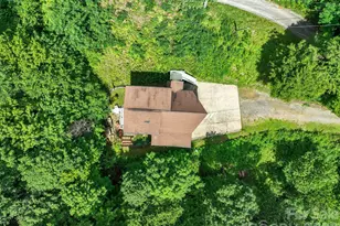 100 Moonshineholler Dr, Maggie Valley, NC 28751 - Photo 46